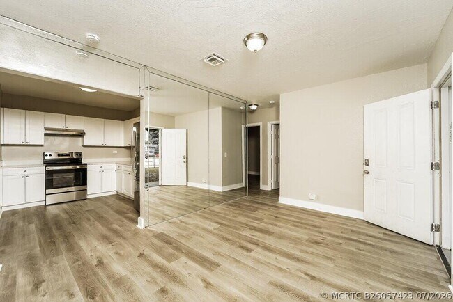 Photo - 16461 NW 19th Ave