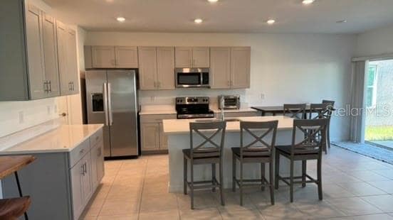Photo - 4520 Ranunculus St