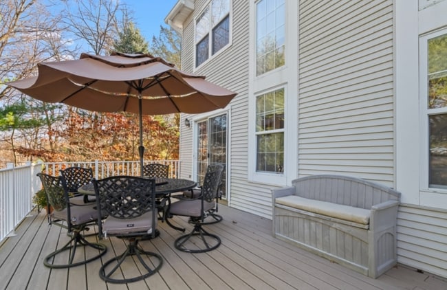 Photo - 14 Minuteman Ct