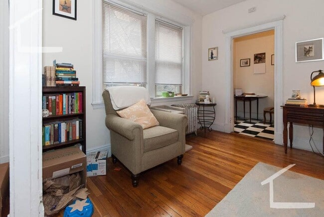 Photo - 105 Brainerd Rd