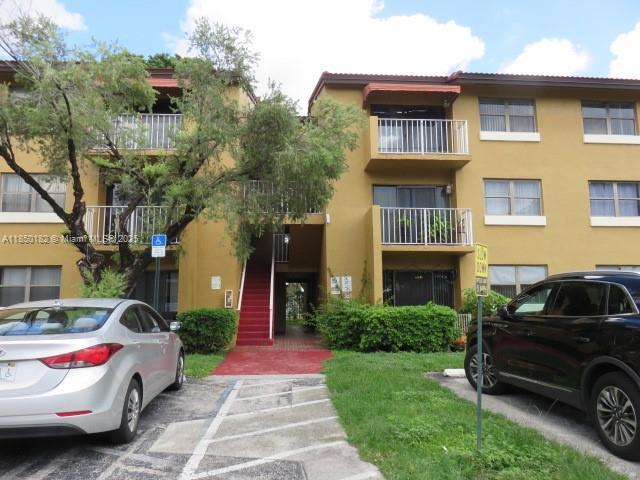 Building Photo - 15530 SW 80th St Unit C-111 Rental
