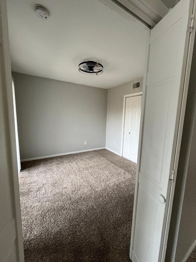 Photo - 9255 W Sam Houston Pkwy S Unit 105