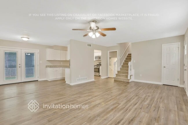 Photo - 37 Noses Creek Rd