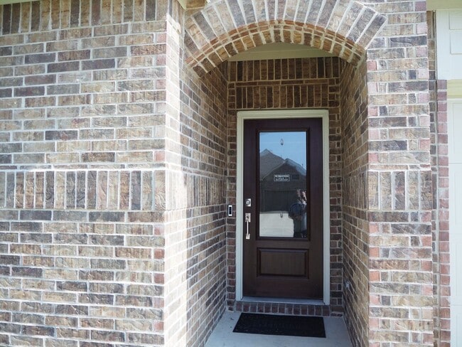 Photo - 1116 Mesquite Ln