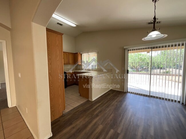 Photo - 5313 W Pecan Rd