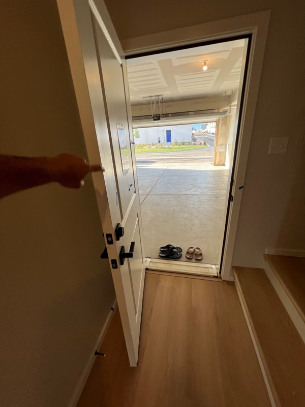 Photo - 1788 Iron Wheel Dr Unit # 3