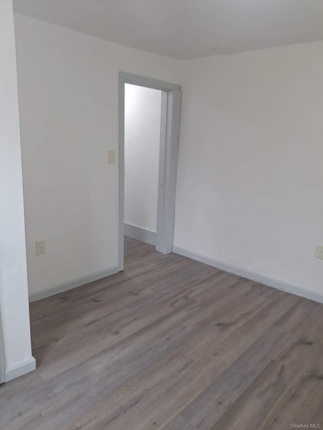 Photo - 17 Canal St Unidad 2