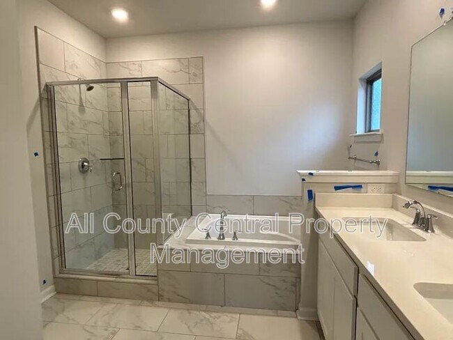 Photo - 15640 Tillane Pk Dr