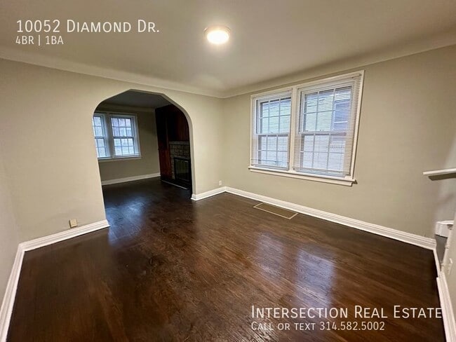 Photo - 10052 Diamond Dr