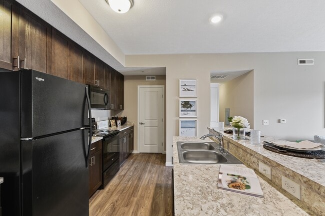 Photo - Kenmore Place