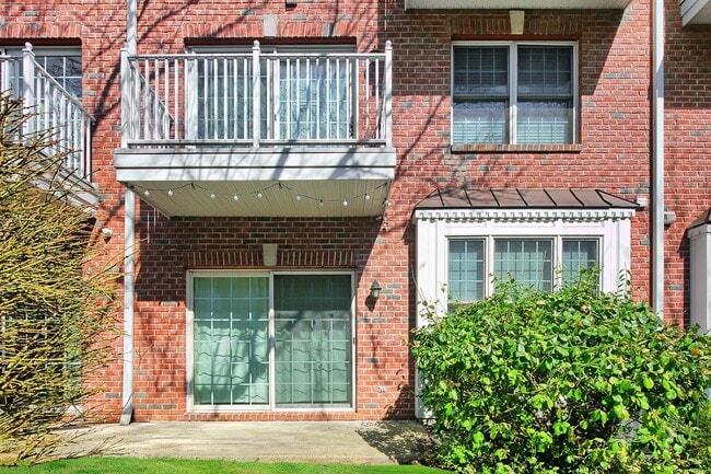 Photo - 133 Abbie Ct