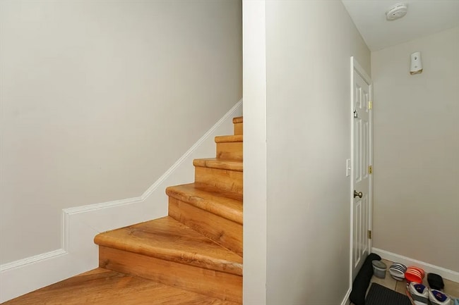 Photo - 35 Grove St Unidad 2