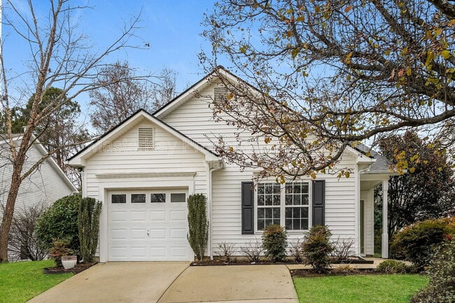 Building Photo - 106 Litton St