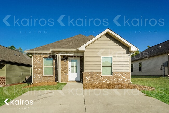 Building Photo - 855 Maple Trce