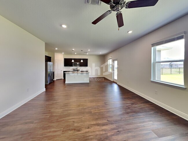 14523 Cedar Trunk Ter