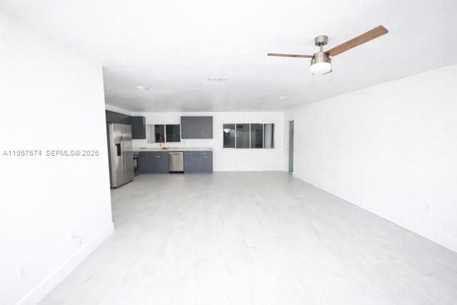 Photo - 4487 Pocatella Ave