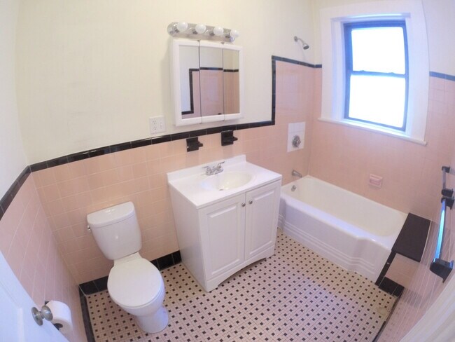 Photo - 1583 Beacon St Unit 43