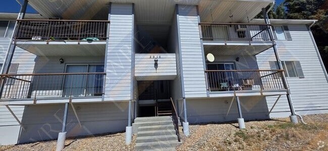 Building Photo - Coming Soon! Rental