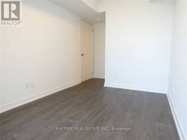 Photo - 125 Redpath Ave Unit 317