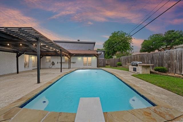 Photo - 3925 Greenhills Ct