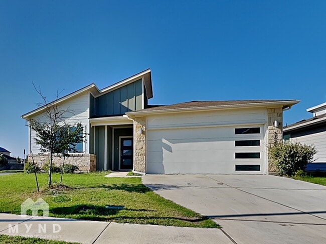 Building Photo - 3029 Egan Dr Rental