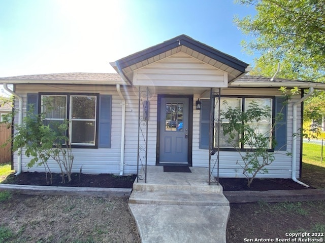 Building Photo - 1516 D St