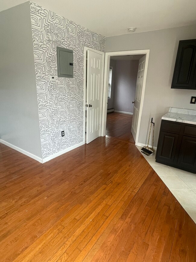 Photo - 14447 175th St Unit 2