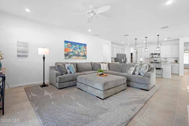Photo - 875 Honey Petal Ln