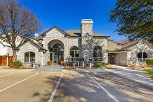 Photo - The Chase Apartments