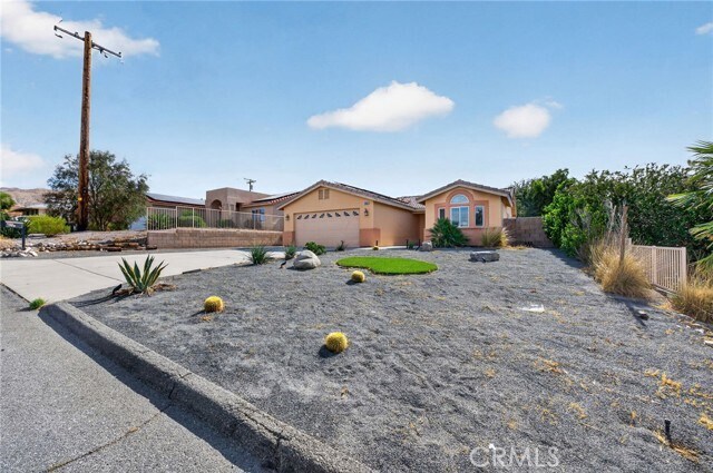 12828 Miracle Hill Rd