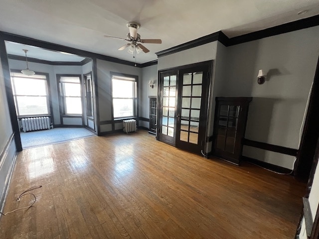 827 W Cornelia-2S - 827 W Cornelia-2S Apartment Unit 2S