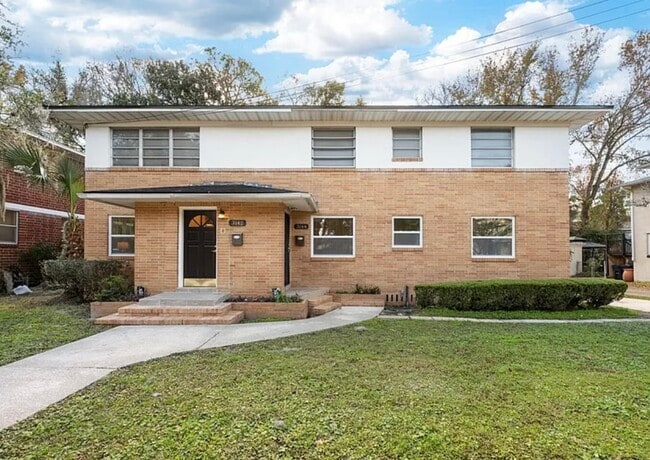 Photo - 3142 Belden Cir Unit 3142
