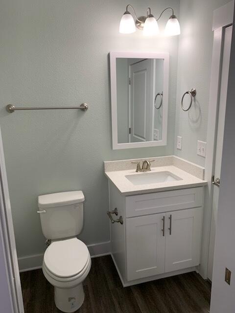 Photo - 328 N Sand Palm Rd