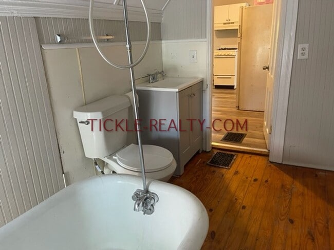 Photo - 106 Griffith-VR Unidad 106-Up VR