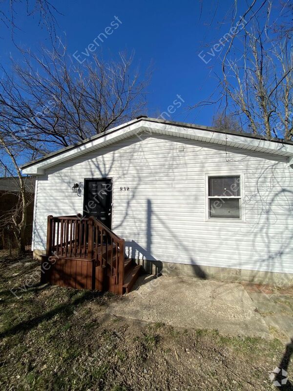 Houses for Rent in 43207, Columbus, OH 36 Houses