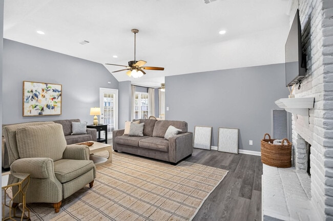 Photo - 390 Dalraida Rd Unit SI ID1596226P