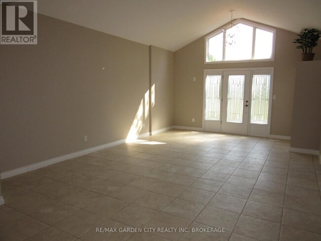 Photo - 11981 Morris Rd