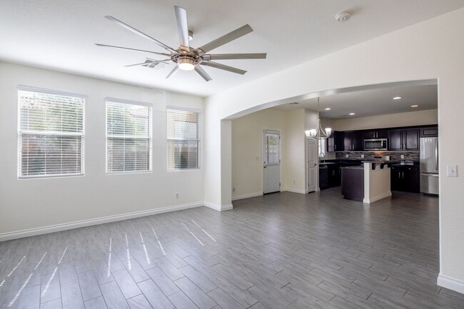 Photo - A MUST SEE 3BD/2.5BA SINGLE FAMILY HOME!