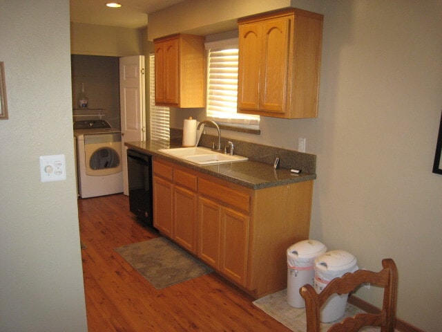 Photo - 13430 Ebbtide Village