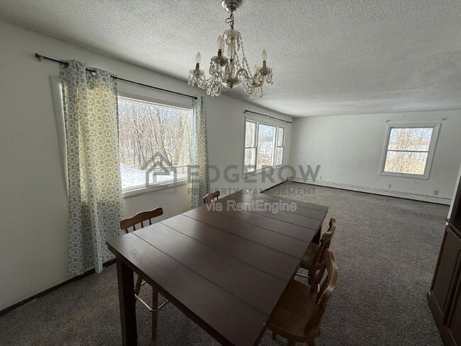 Photo - 8797 Morse Lake Ave SE