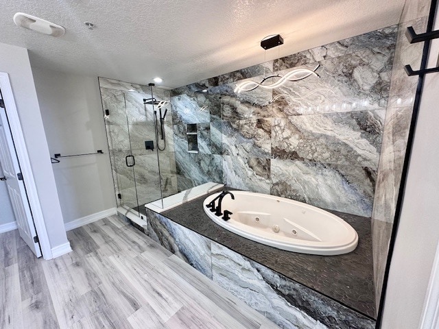 Photo - 480 Sail Ln Unit 703