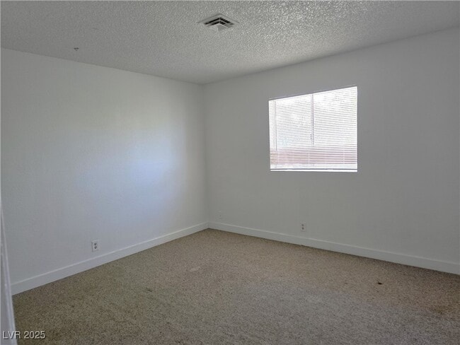 Building Photo - 1708 Cordoba Ln Unit D