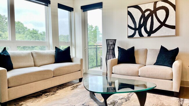 Photo - 7480 Carriage Hills Dr Unidad ID1395446P