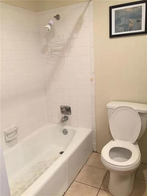 Photo - 12308 Los Indios Trail