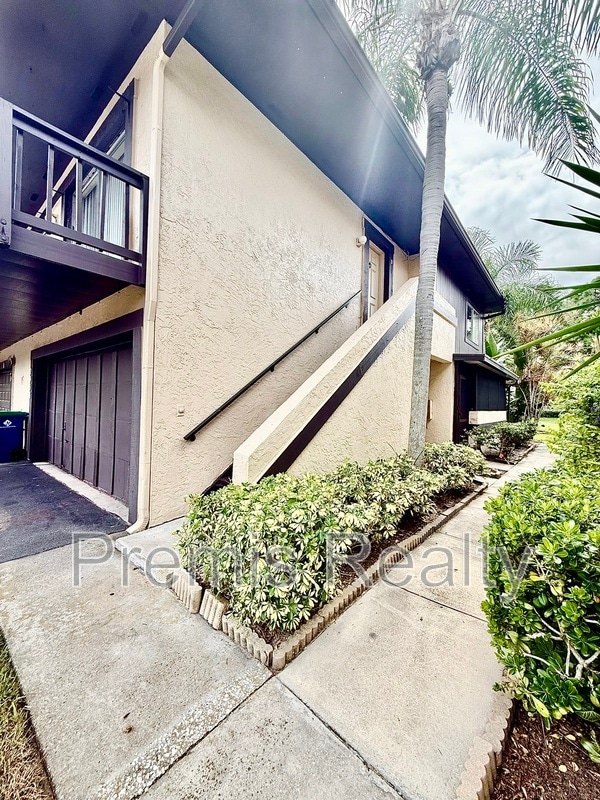 Photo - 2938 Lichen Ln Unidad D - 1