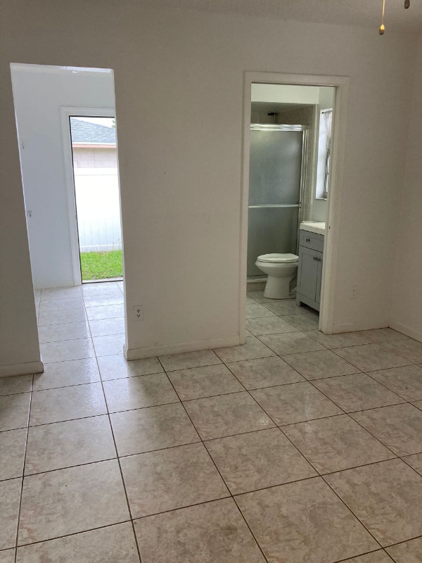 Photo - 5665 Nokomis Cir