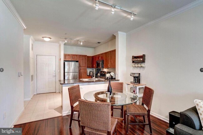 Photo - 12957 Centre Park Cir Unidad 112