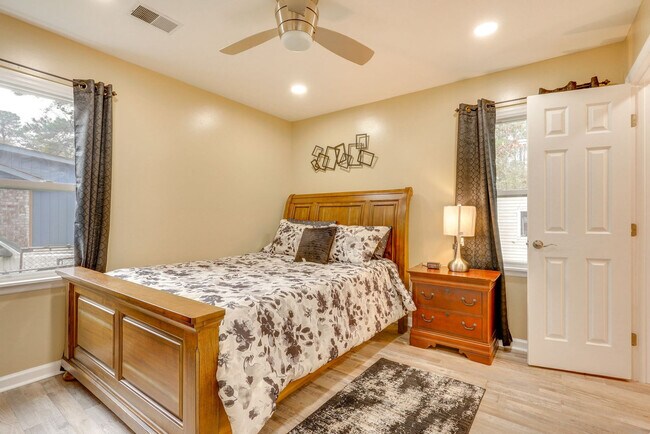 1319 Jackwood Ct Unit SI ID1603896P