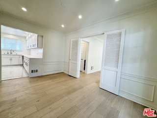 Photo - 408 S Spalding Dr
