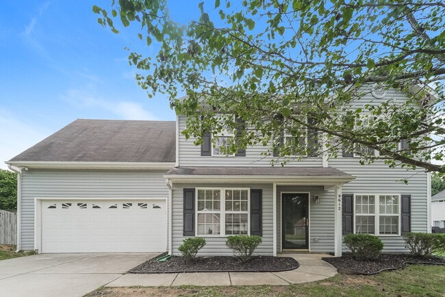 Photo - 9612 Ashlyn Elizabeth Ct